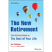 The New Retirement