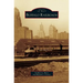 Buffalo Railroads