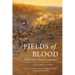 Fields of Blood: The Prairie Grove Campaign