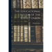 The Educational System of the Soviet Union