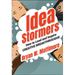 Idea Stormers