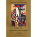 Russian Etymological Dictionary: Volume 2