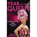 Year of the Queen: The making of the hit show Priscilla Queen of the Desert.