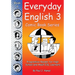 Everyday English Comic Book 3