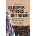 Gardens of Vision and Initiation: The Life Journey of Samuel L. Lewis