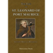The Life of St. Leonard of Port Maurice