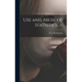 Use and Abuse of Statistics. --