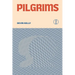 Pilgrims