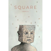 Square