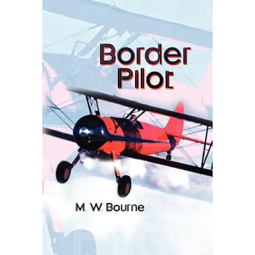 Border Pilot