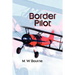 Border Pilot