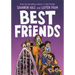 Best Friends