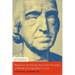 Bentham's an Introduction to the Principles of Morals and Legislation: A Guide