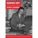 Bughouse Dope: Selected Essays & Articles