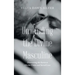 Unwinding the Divine Masculine: Discovering the Secrets to Divine Union and Sacred Love