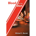 Blood on My Shirt: Memoirs of a BC Paramedic