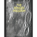 The Ranger Program: The History and Legacy of NASA's Initial Attempts to Land a Spacecraft on the Moon