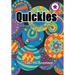 Quickies: (Don't You Just Love Quickies)