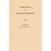 English Duplicates of Lost Virginia Records