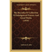 The Raccolta Or Collection Of Indulgenced Prayers And Good Works (1910)