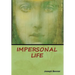 Impersonal Life