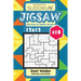 Sudoku Jigsaw - 200 Easy to Master Puzzles 12x12 (Volume 10)