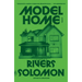 Model Home