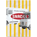 Snacks: A Canadian Food History