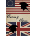 Enemy Spies: Nathan Hale and John Andre