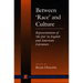 Between 'Race' and Culture: Representations of 'The Jew' in English and American Literature