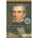 A Country of Vast Designs: James K. Polk, the Mexican War and the Conquest of the American Continent