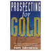 Prospecting for Gold
