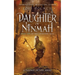 Daughter of Ninmah: Book 2 of The Ancestors Saga, A Fantasy Fiction Series