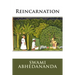 Reincarnation