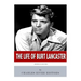 American Legends: The Life of Burt Lancaster