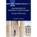Philosophies of Hospitality and Tourism: Giving and Receiving