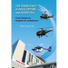 The Emergence of Helicopters and Hospitals: From Vietnam to Hospital Air Ambulances