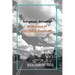 Seligman, Arizona: Birthplace of HISTORIC Route 66
