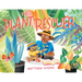 The Plant Rescuer