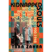 Kidnapped Souls
