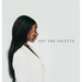 Off The Palette