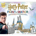 Harry Potter Paint with Water