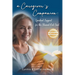 A Caregiver's Companion: Spiritual Support for the Stressed-Out Soul