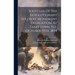 Souvenir Of The Revolutionary Soldiers' Monument Dedication, At Tarrytown, N.y. October 19th, 1894