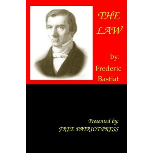 The Law