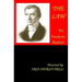 The Law