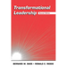 Transformational Leadership