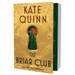 The Briar Club
