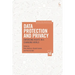 Data Protection and Privacy, Volume 14: Enforcing Rights in a Changing World