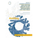 Citizen Science Skilling for Library Staff, Researchers, and the Public